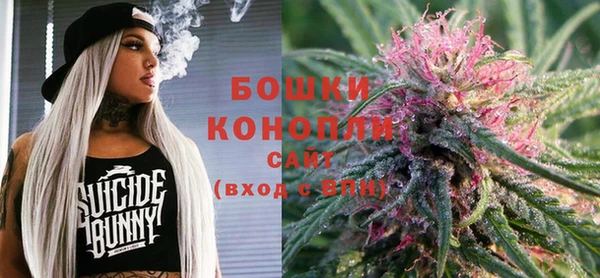 ПСИЛОЦИБИНОВЫЕ ГРИБЫ Киренск