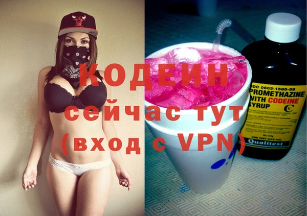 амфетамин Козловка