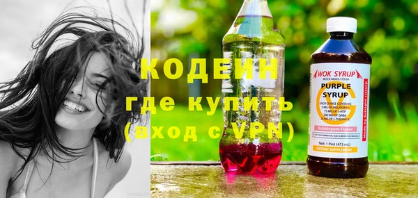 прущая мука Кодинск